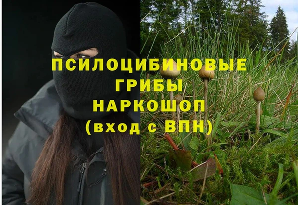 гашишное масло Зеленодольск